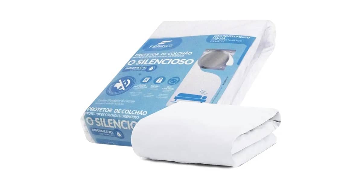 Melhor Protetor de Colchão Queen: Impermeabilidade e Conforto