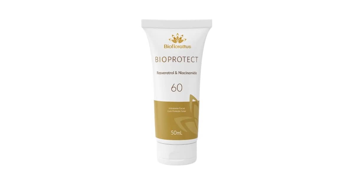 Melhor Protetor Solar para o Rosto com Melasma: Guia Completo