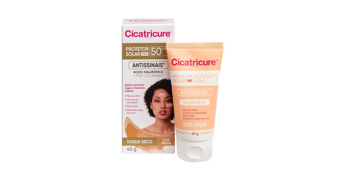 Melhor Protetor Solar para pele Óleosa e Manchas de Acne: Guia Essencial