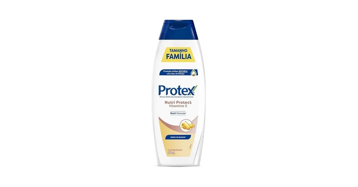 Melhor Protex: Guia Completo Para Higiene Diária