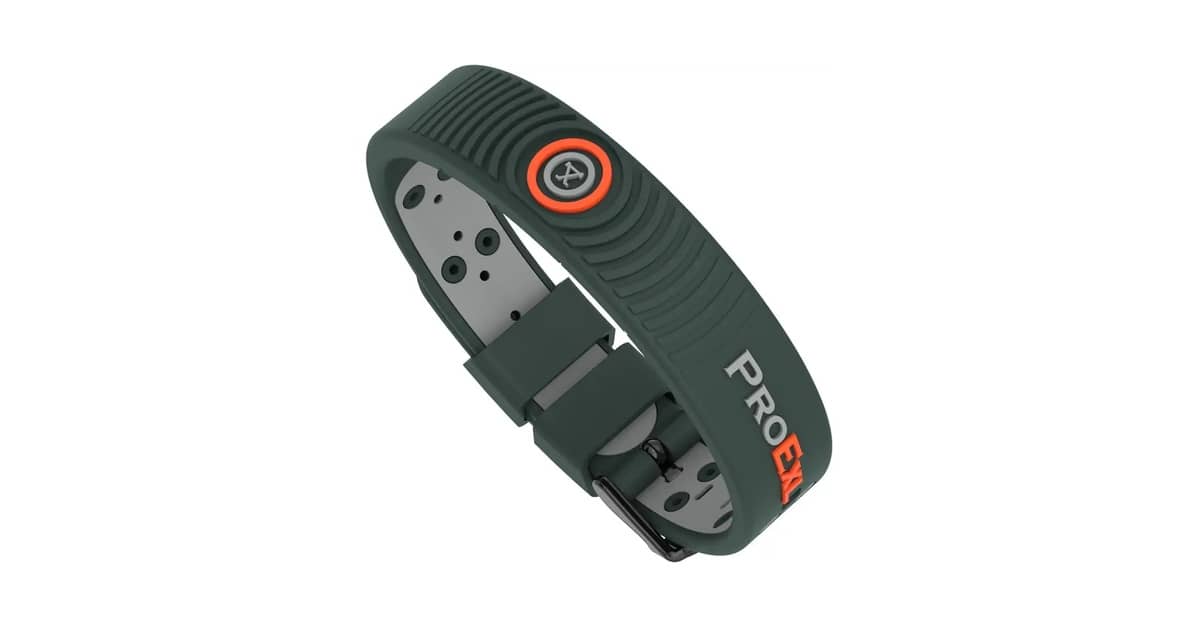 Melhor Pulseira Magnetica: Equilíbrio e Bem-Estar