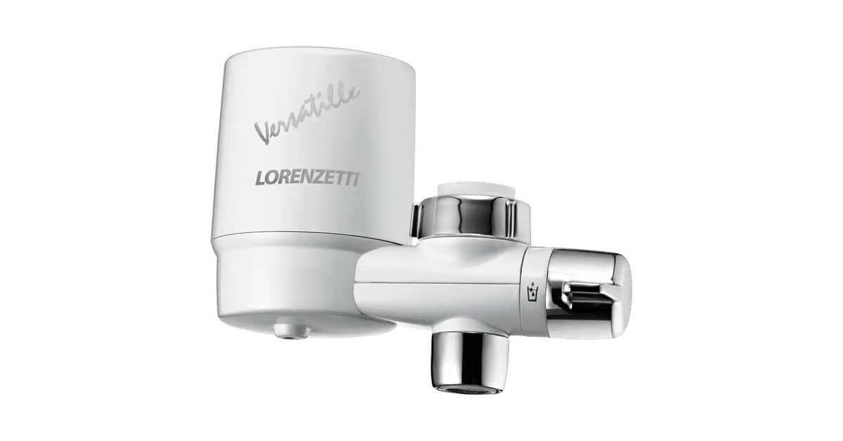 Melhor Purificador de Água para Torneira: Guia Completo