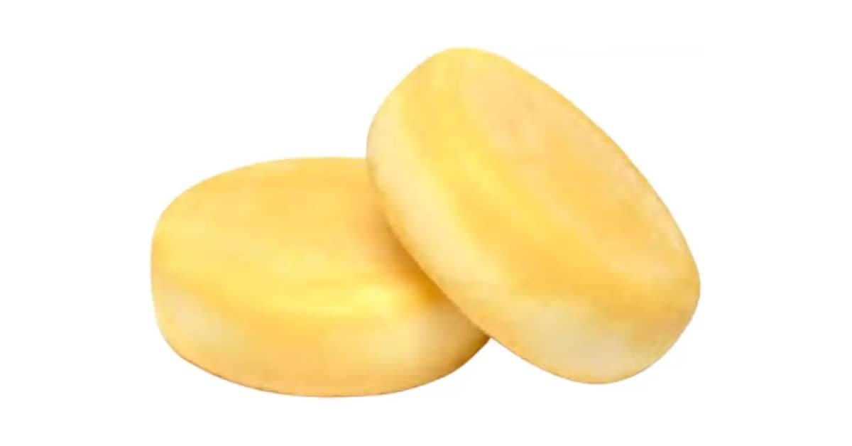 Melhor Queijo Canastra de Minas: 5 Opções Premiadas