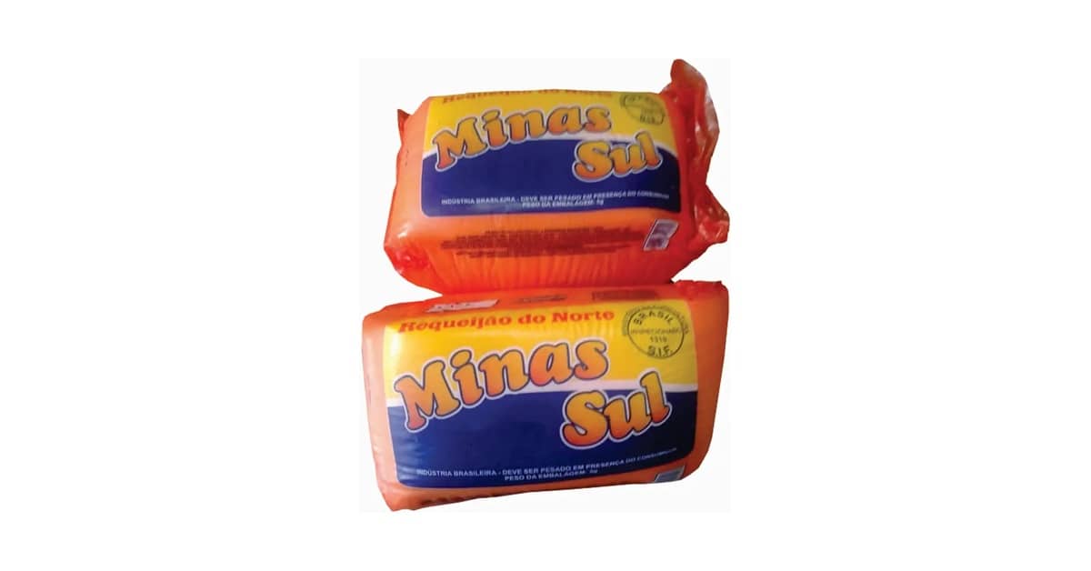 Melhor Queijo do Sul de Minas: Descubra Sabores Autênticos