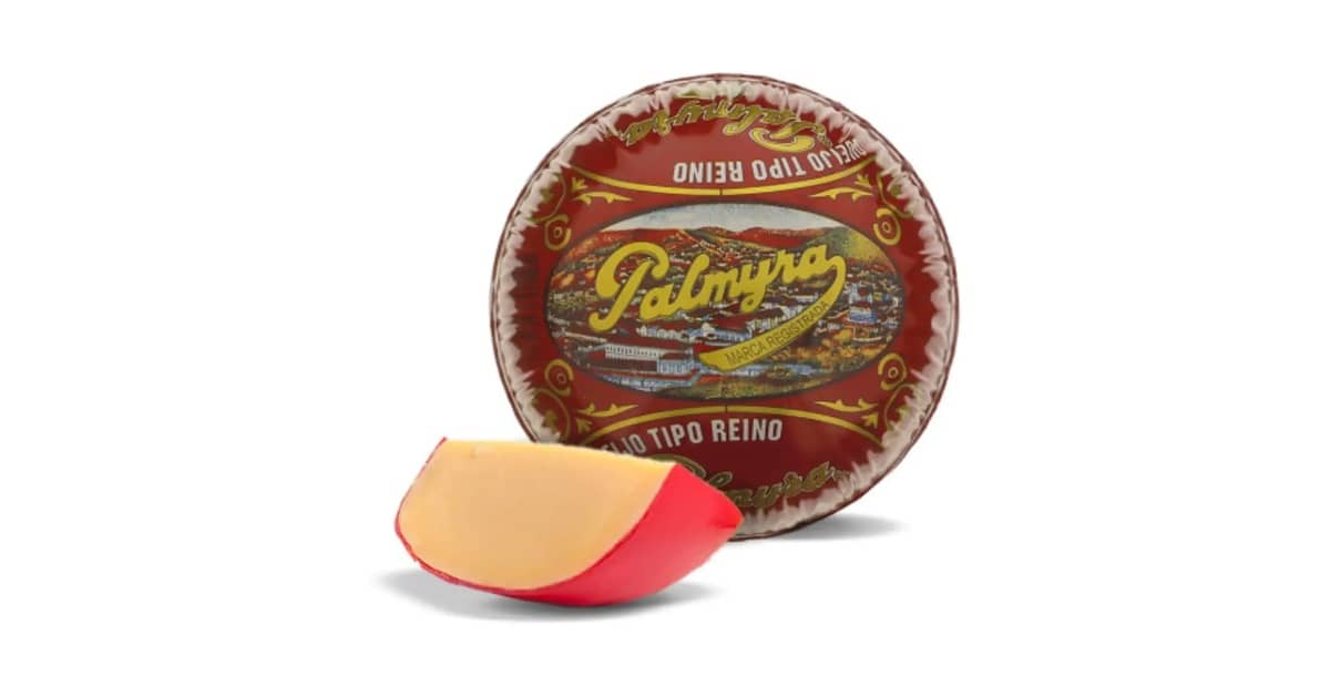 Melhor Queijo Minas do Brasil: Sabores Autênticos da Canastra