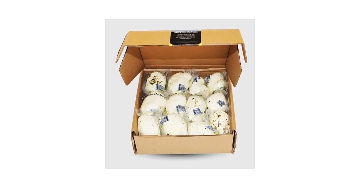 Melhor Queijo Minas Frescal: Guia Essencial e Sabores Únicos