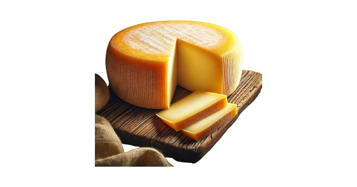 Melhor Queijo Minas Meia Cura: 5 Opções Artesanais