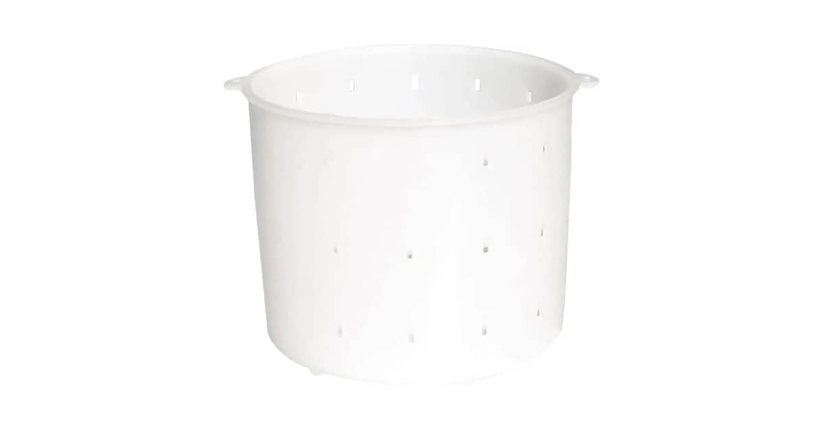 Melhor Queijo Minas para Dieta: Opções Zero Lactose