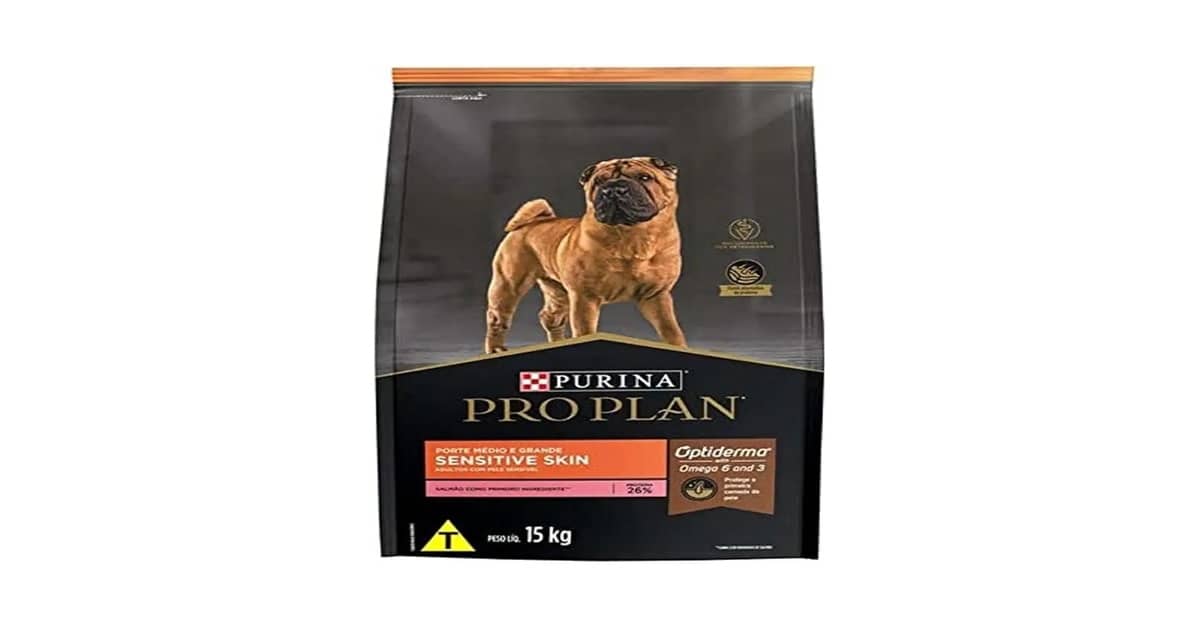 Melhor Ração para American Bully Micro: Guia Essencial