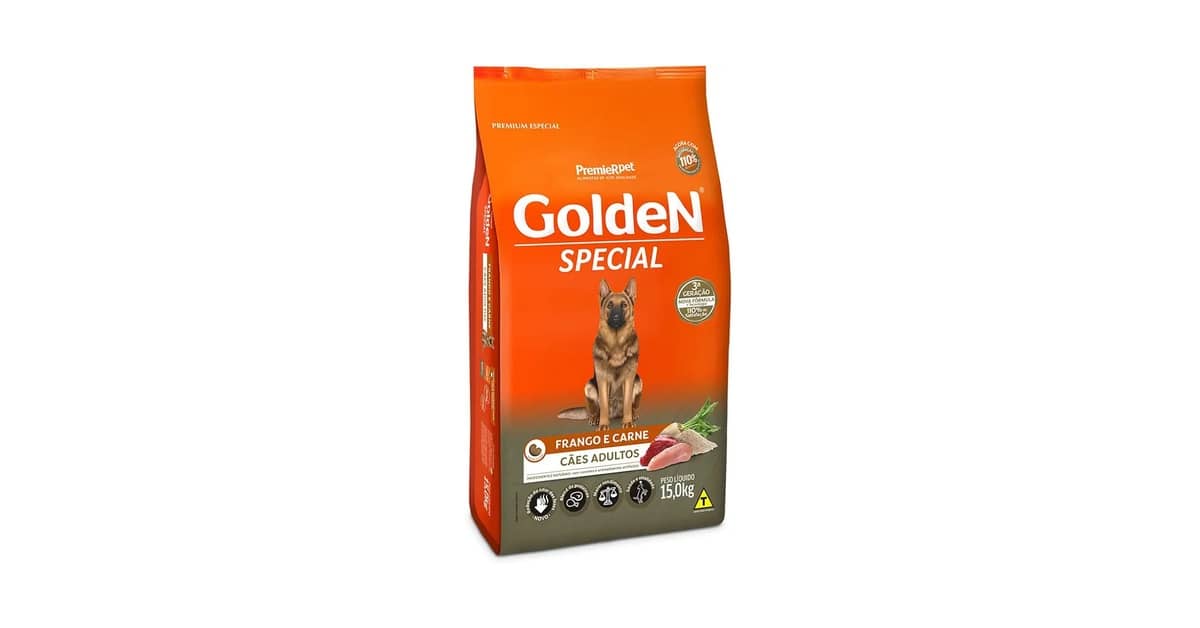 Melhor Ração para Border Collie Adulto: Nutrição Essencial