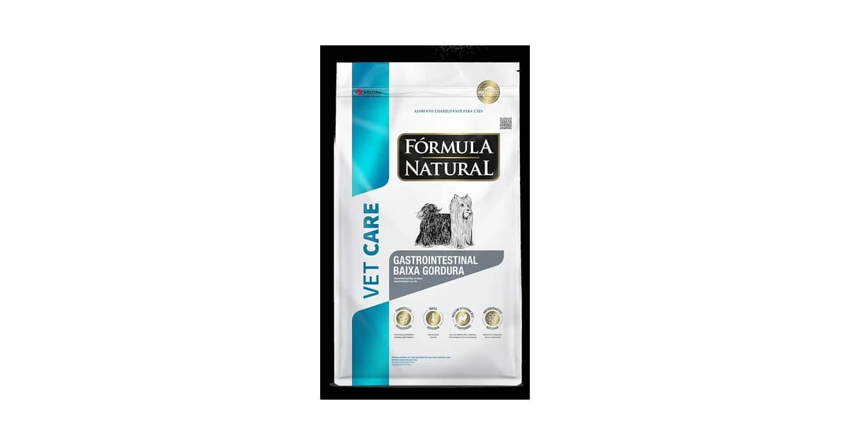 Melhor Ração para Cachorro com Pancreatite: Guia Completo