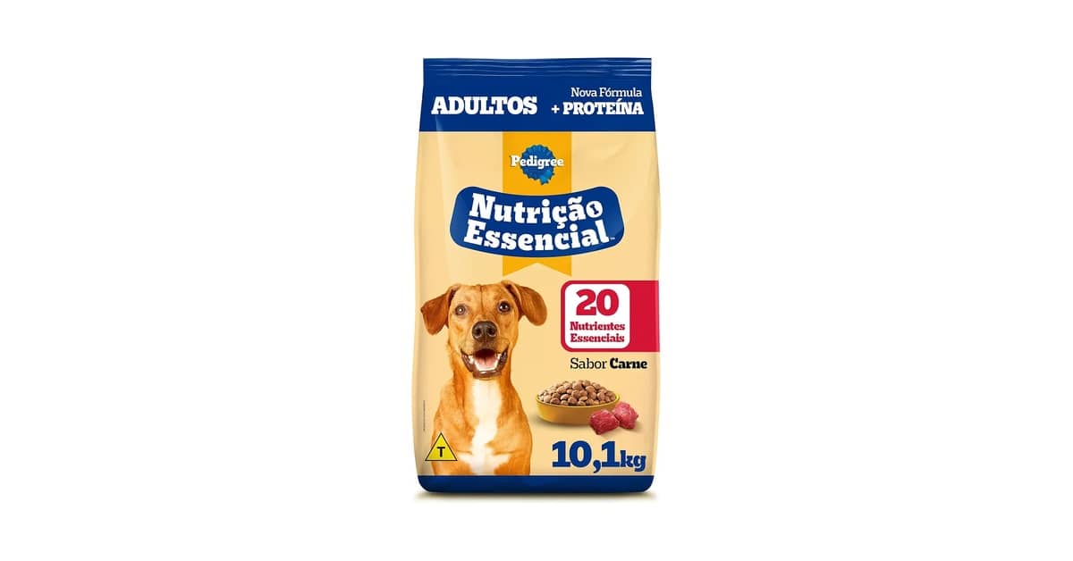 Melhor Ração para Pinscher Adulto: Guia Completo