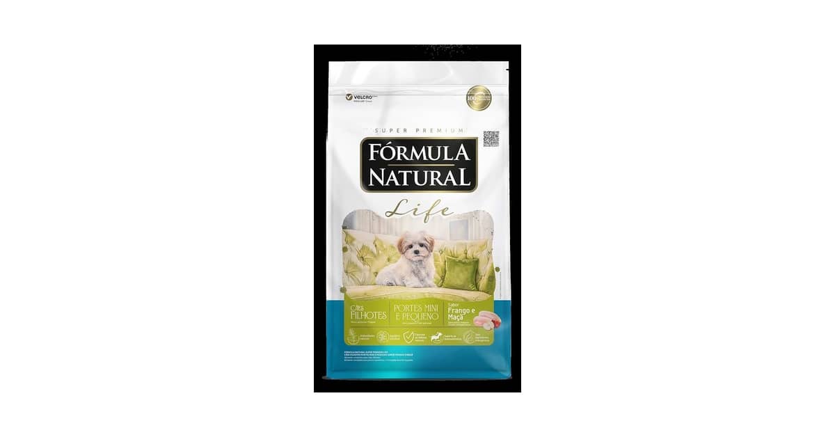 Melhor Ração para Pinscher Filhote: Nutrição Essencial