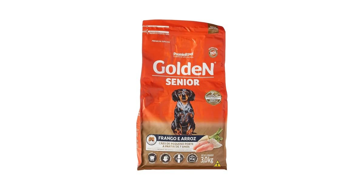 Melhor Ração para Pinscher Zero: Guia Completo e Opções