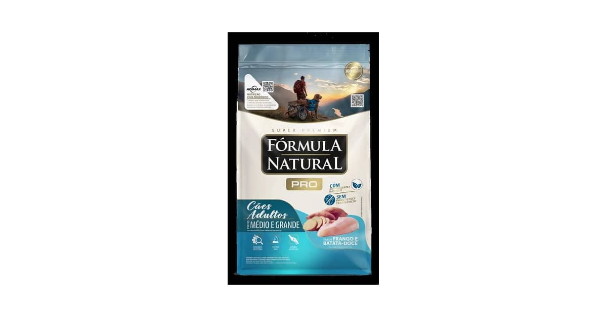 Melhor Ração Super Premium para Cachorro: Guia Definitivo
