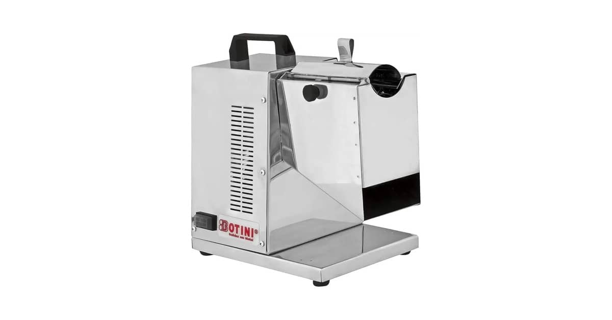 Melhor Ralador de Milho: 5 Opções para sua Cozinha