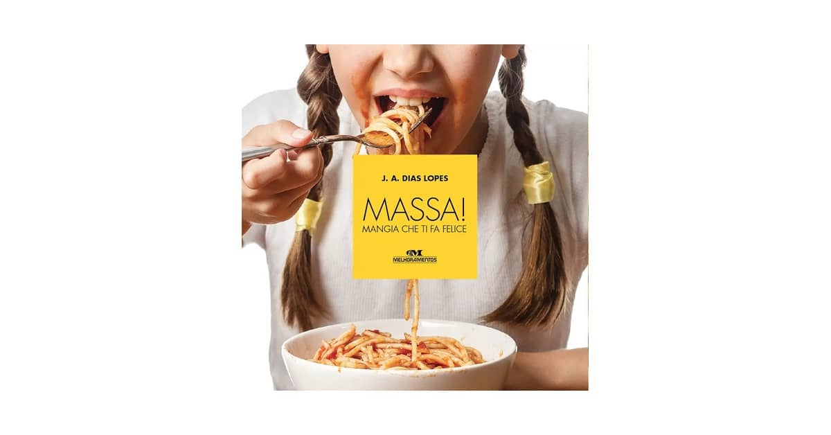 Melhor Receita de Caçarola Italiana: Descubra Sabores Autênticos