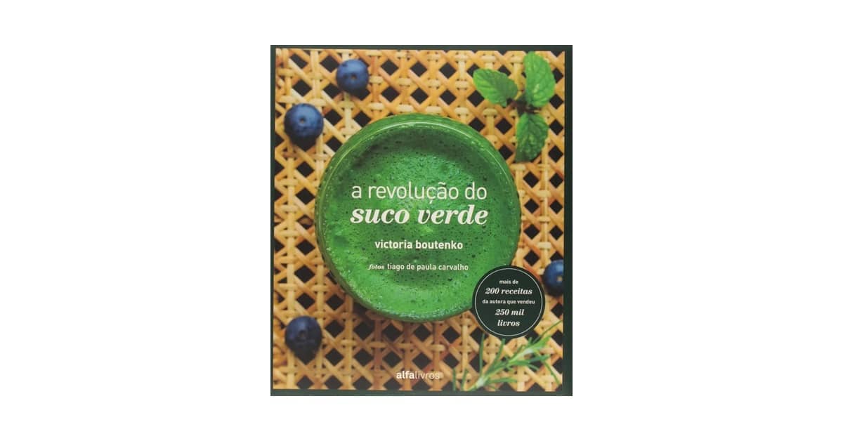 Melhor Receita Suco Verde: Guia Essencial e 5 Opções Naturais