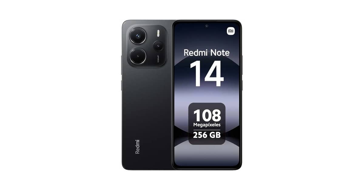 Melhor Redmi Note: Qual o Ideal Para Você?