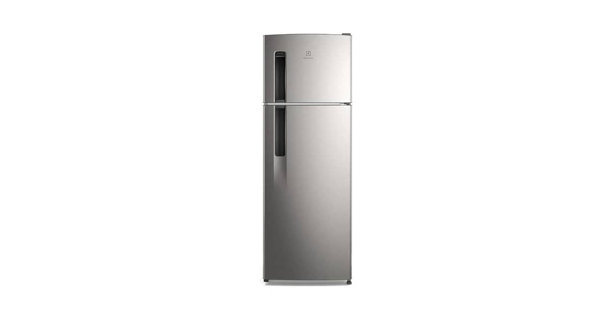 Melhor Refrigerador: 10 Modelos com Alta Eficiência