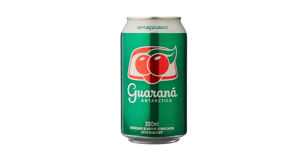 Melhor Refrigerante para Curar Ressaca: Alívio Rápido e Sabor!