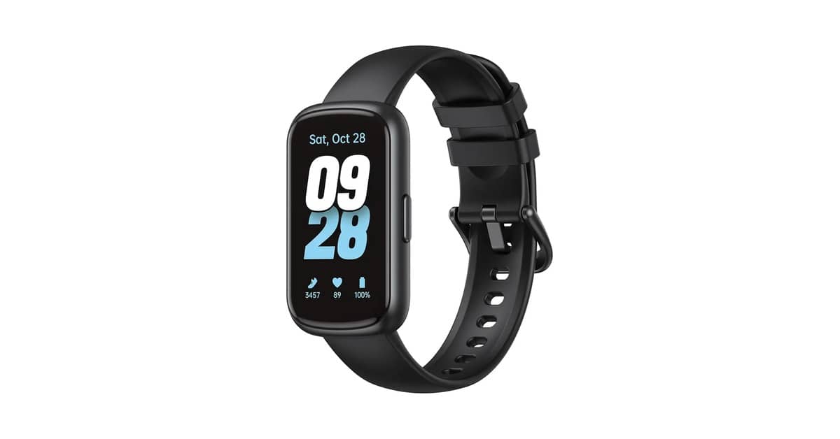 Melhor Relógio para Corrida de Rua: Guia Essencial