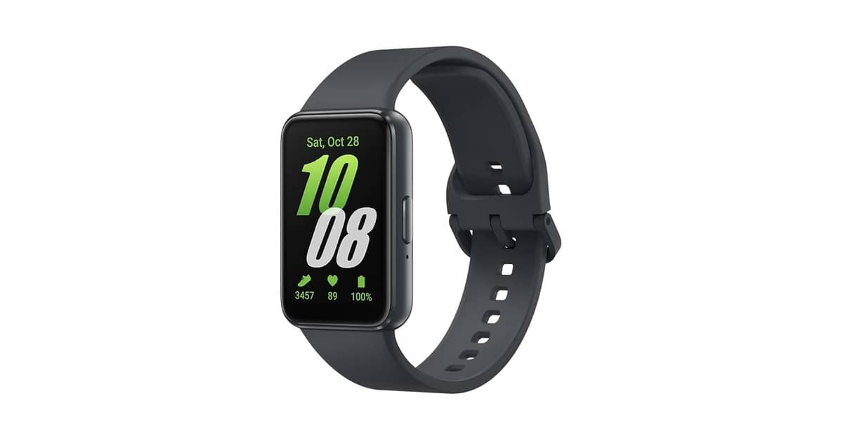 Melhor Relógio para Corrida: 10 Opções para Monitorar Seu Desempenho