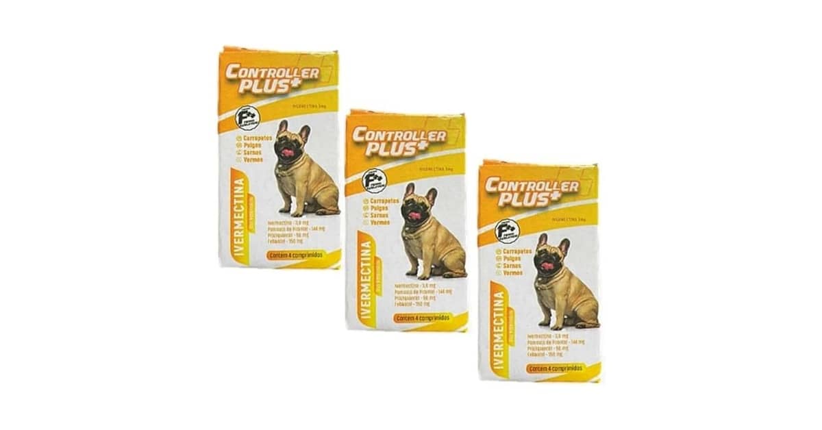 Melhor Remédio para Curar Sarna de Cachorro: Guia Completo