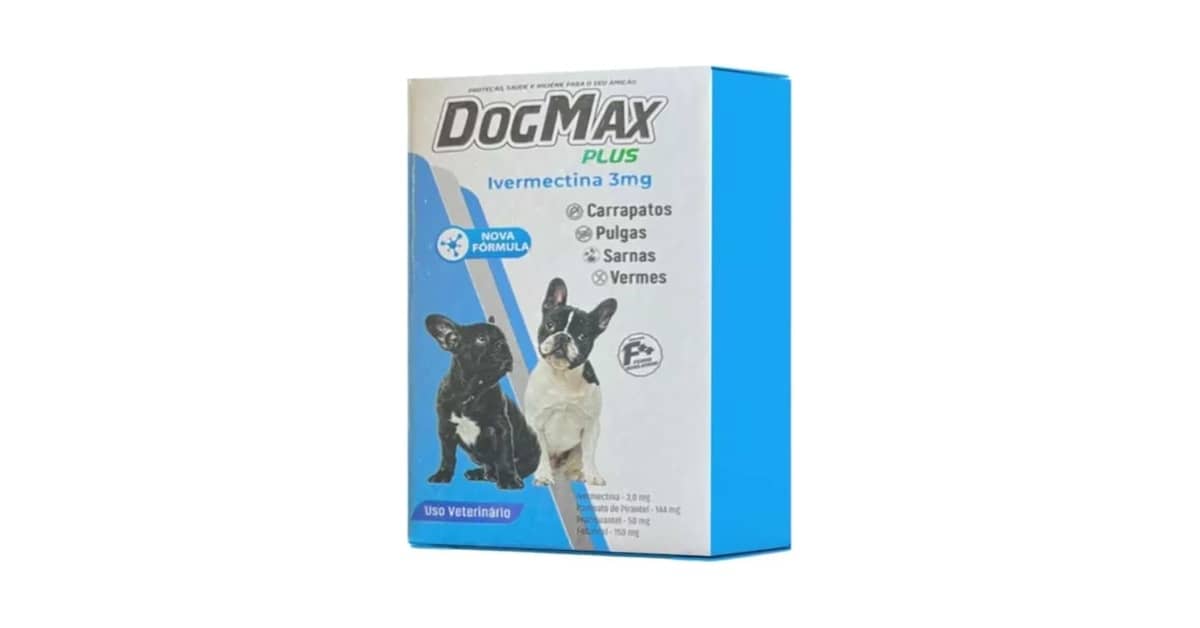 Melhor Remédio Sarna Cachorro: Guia Completo e Opções