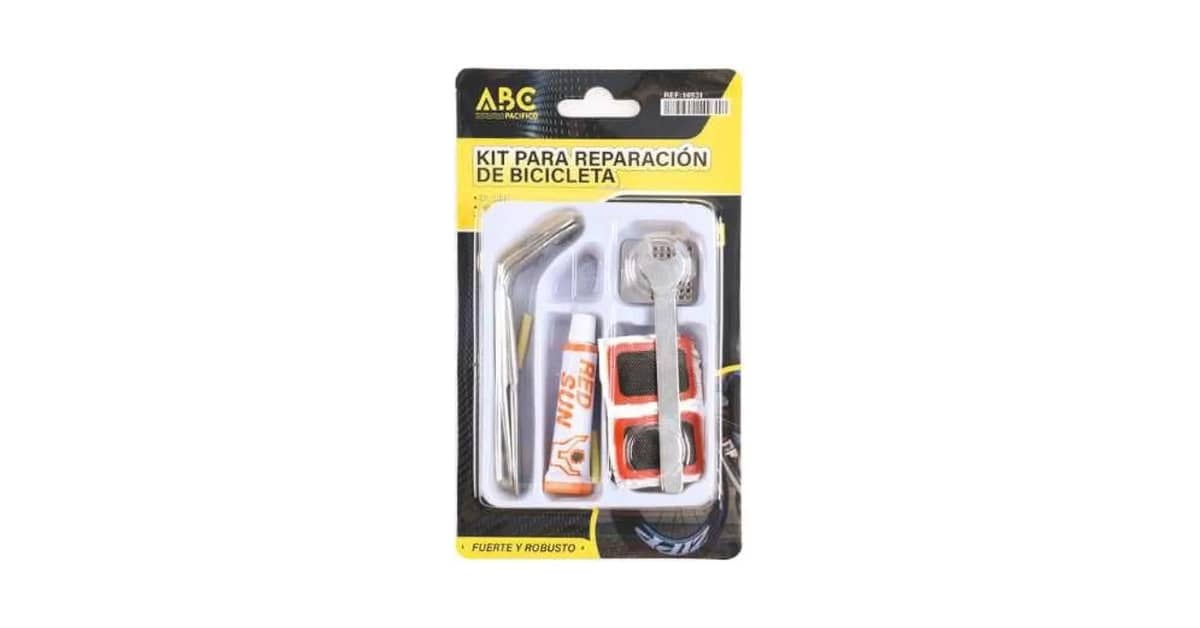 Melhor Remendo para Pneu de Bicicleta: Guia Essencial