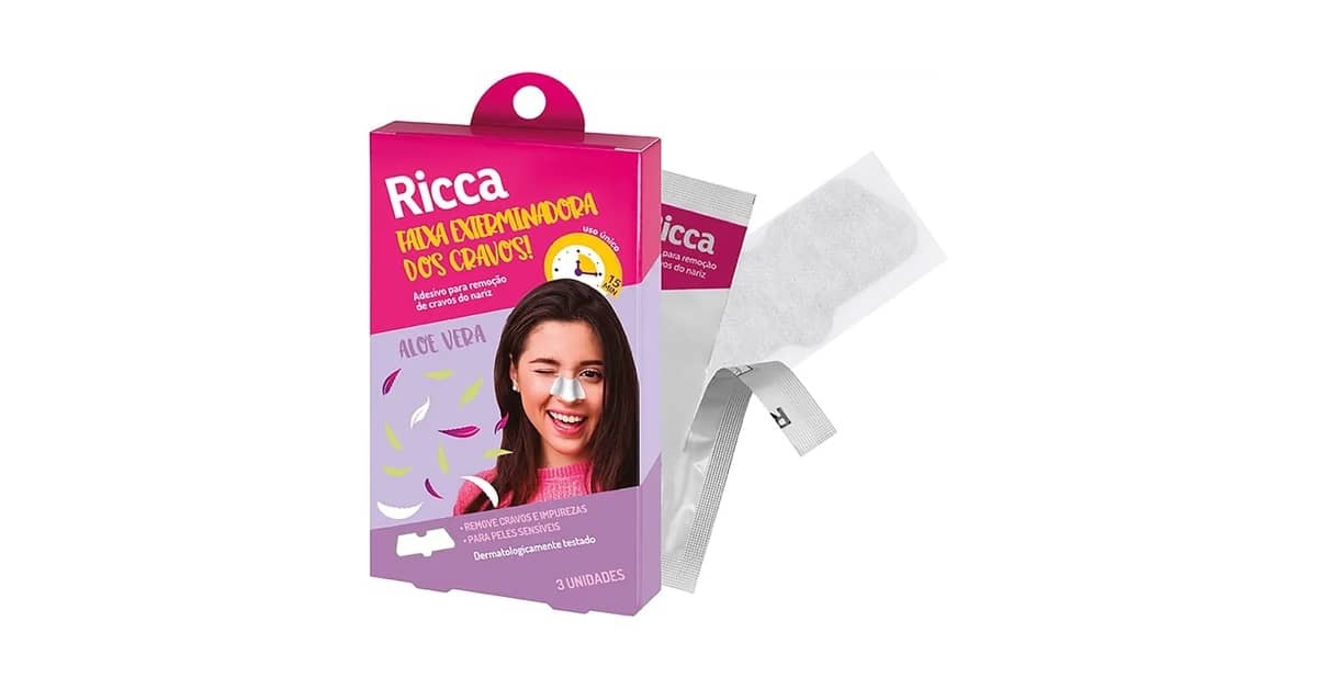 Melhor Removedor de Cravos do Nariz: Guia Completo