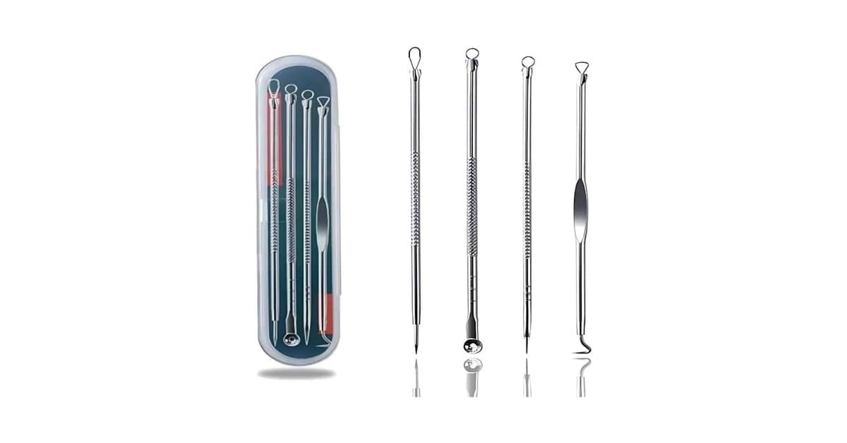 Melhor Removedor de Cravos e Espinhas: Guia Completo