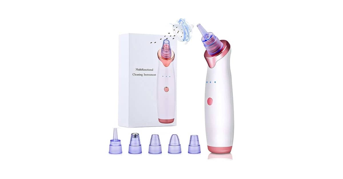 Melhor Removedor de Cravos Elétrico: Guia Essencial