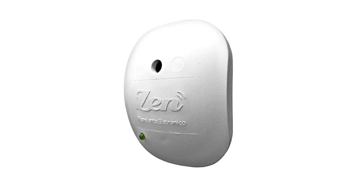 Melhor Repelente Eletrônico: Qual Espanta Mais Insetos?