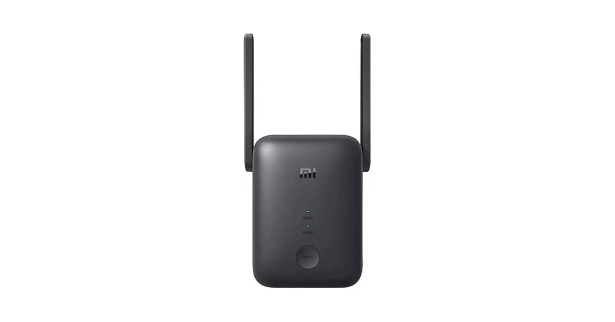 Melhor Repetidor Sinal Wi Fi Xiaomi: Alcance Ampliado