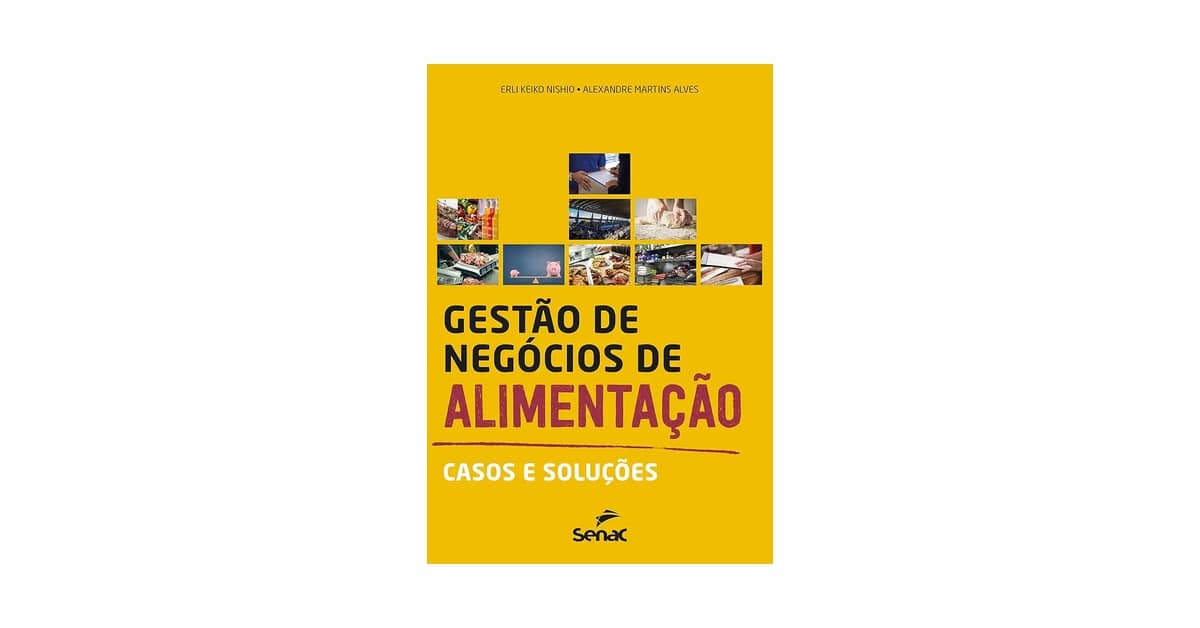 Melhor Restaurante Gravatai: Guia Essencial para sua Escolha!