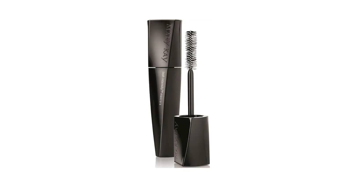 Melhor Rimel da Mary Kay: Cílios Incríveis!