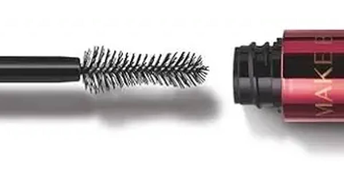 Melhor Rimel do Boticario: Volume Intenso e Definição Perfeita!