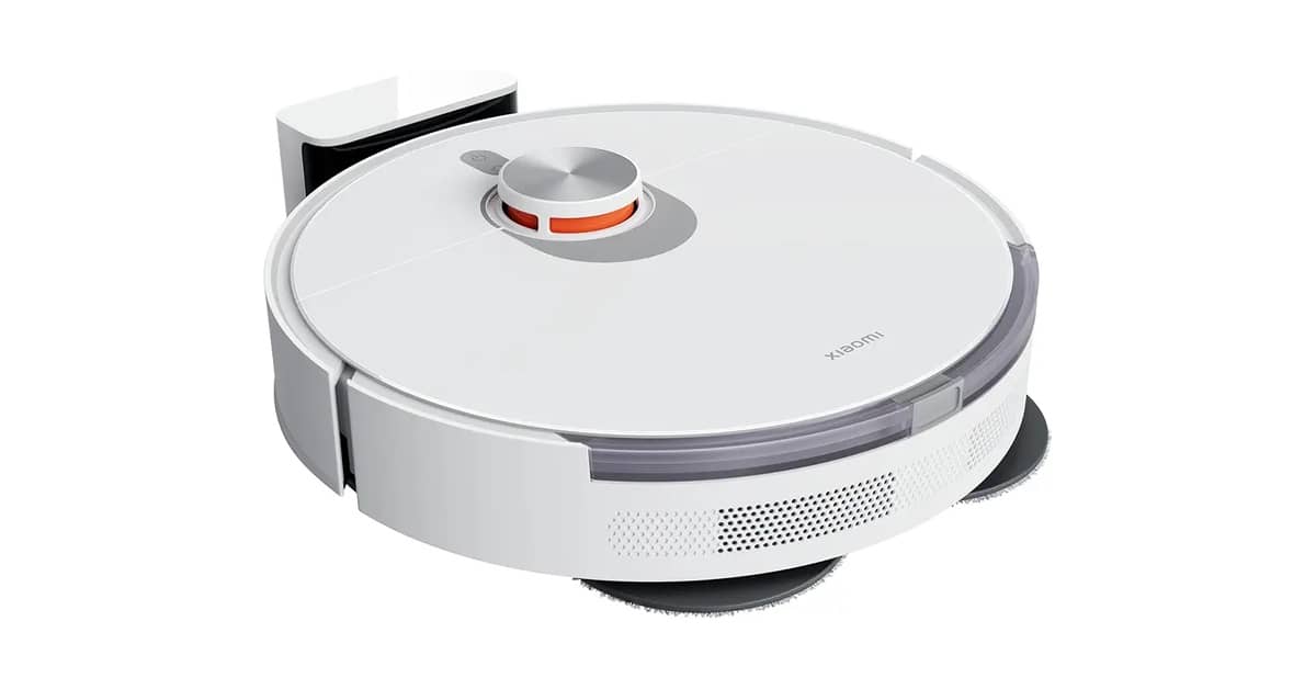 Melhor Robô Aspirador Custo Benefício Xiaomi: Potência e Inteligência