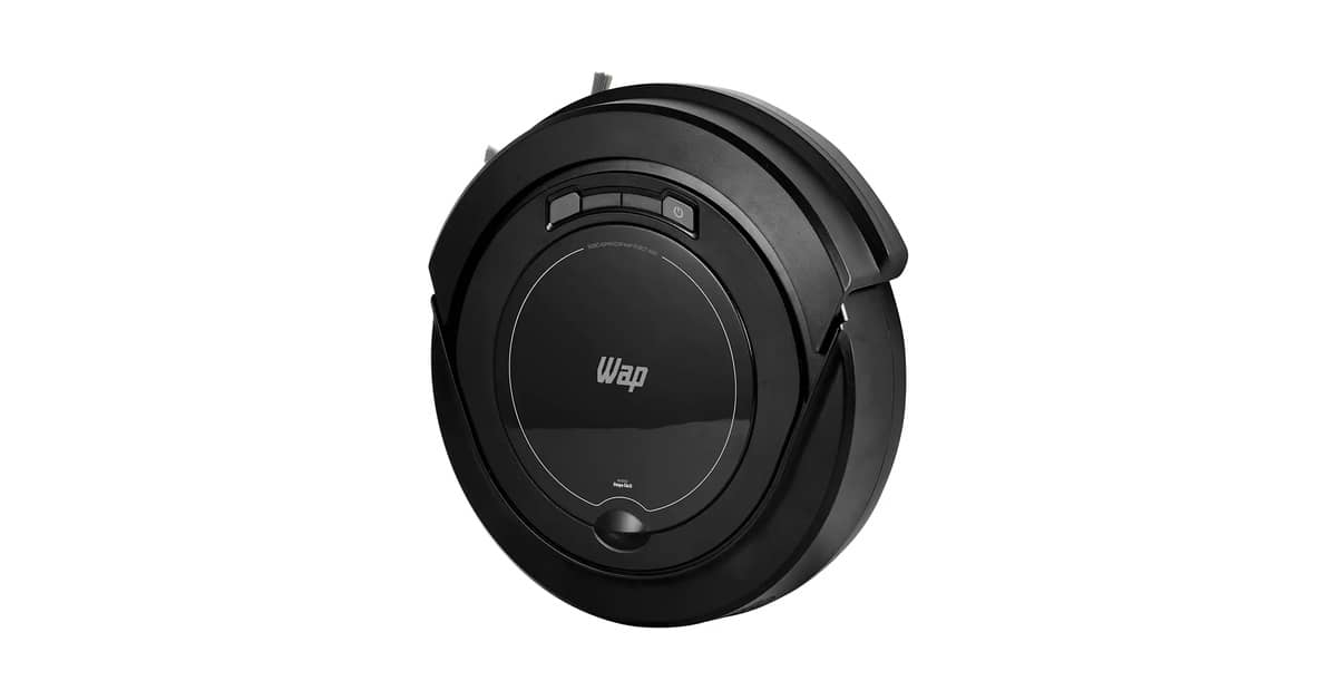 Melhor Robô Aspirador de Pó: Guia Completo de 7 Modelos