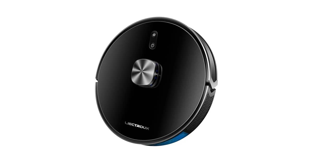 Melhor Robô Aspirador e Passa Pano com Mapeamento: Guia de 6 Modelos