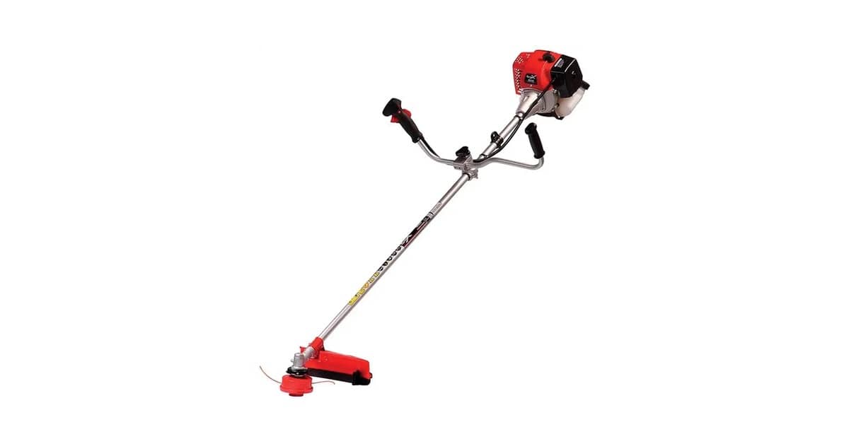 Melhor Rocadeira Toyama: Potência e Desempenho em 7 Modelos