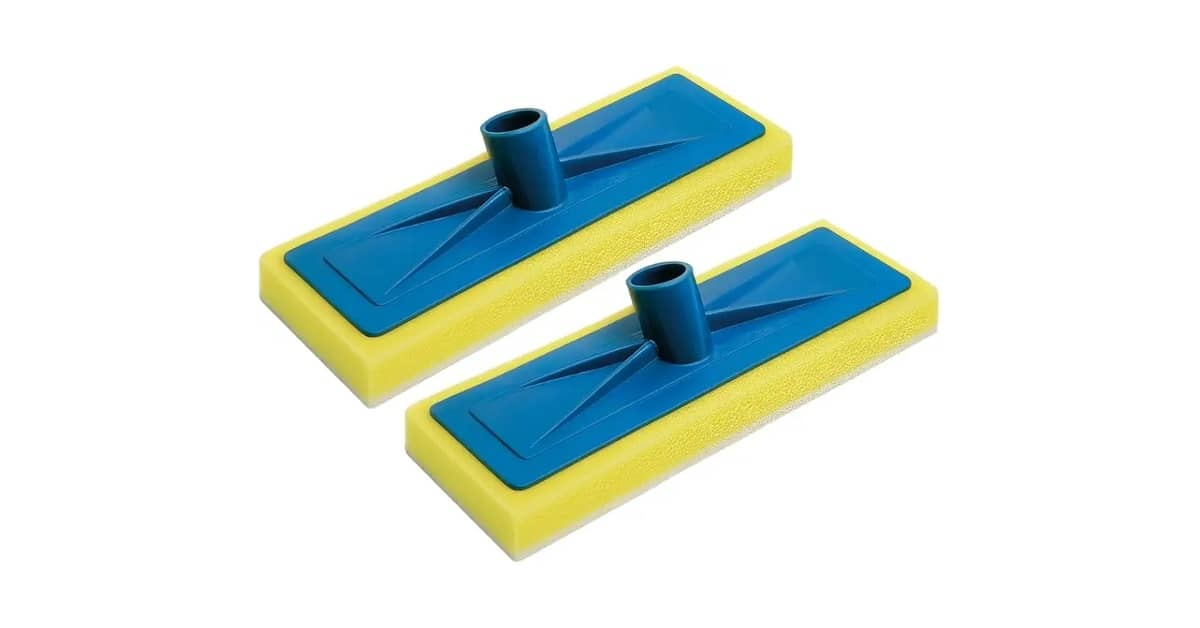 Melhor Rodo para Limpar Porcelanato: Guia Essencial