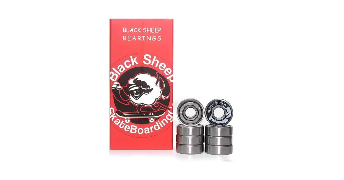 Melhor Rolamento para Skate Longboard: Guia Completo