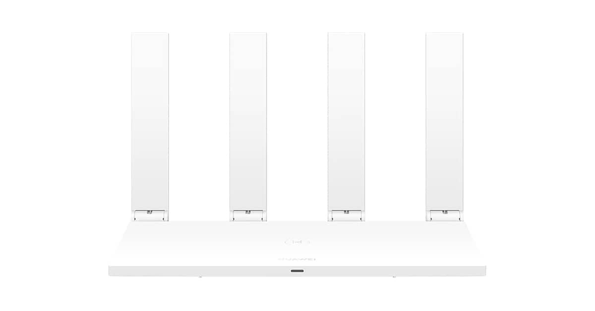 Melhor Roteador Mesh do Mercado: Guia Completo Wi-Fi 6