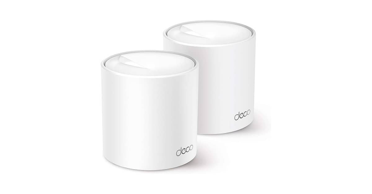 Melhor Roteador Mesh Wi Fi 6: Desempenho e Cobertura Superior
