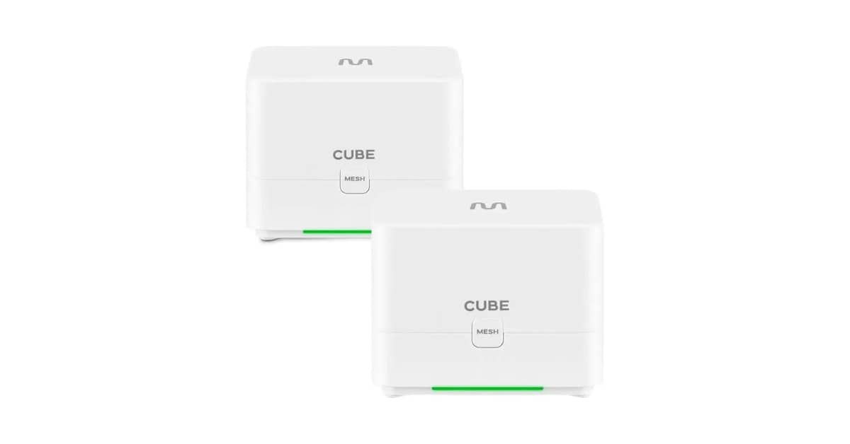 Melhor Roteador Multilaser: 3 Modelos de Alta Performance