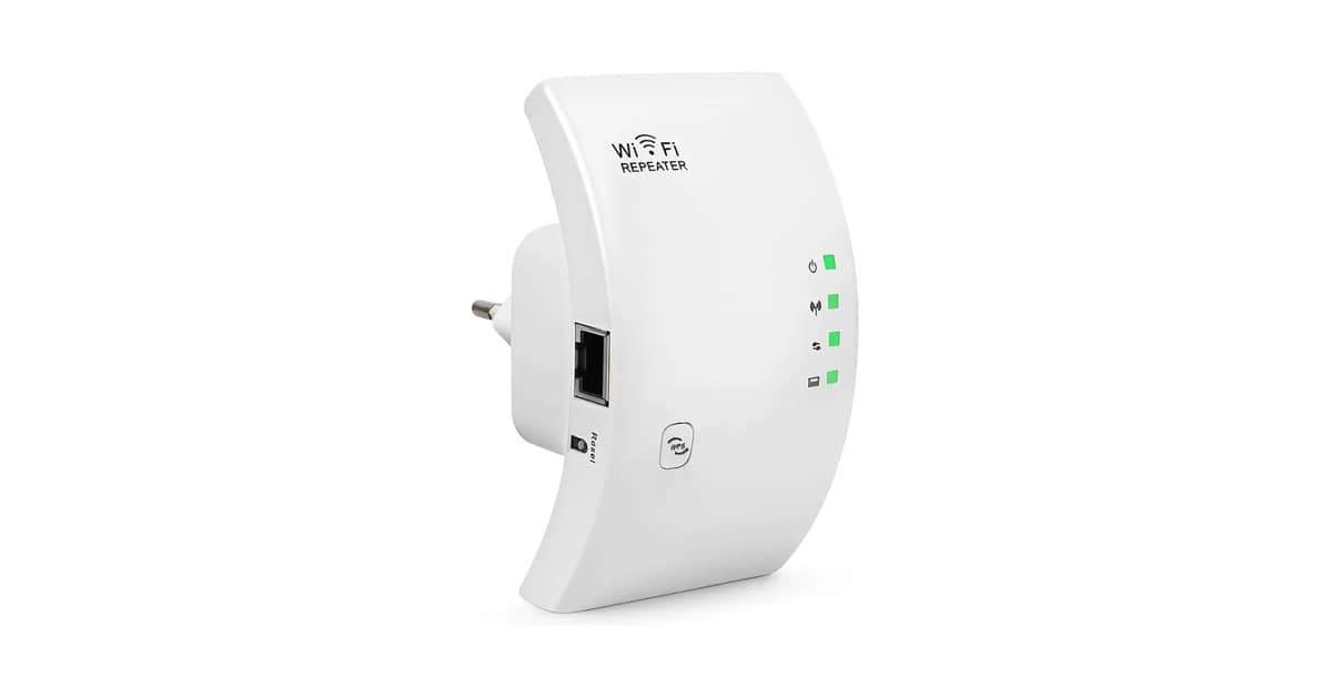 Melhor Roteador para Repetir Sinal: Alcance Máximo Wi-Fi
