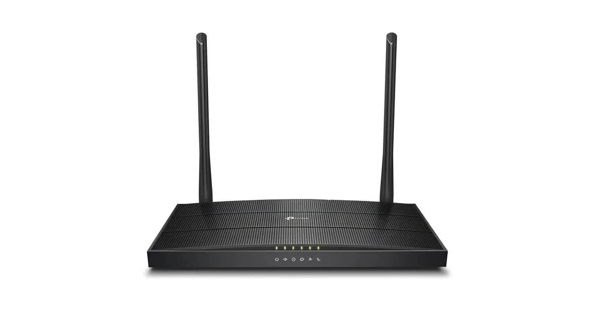 Melhor Roteador Wi Fi para Fibra Óptica: Guia de Escolha