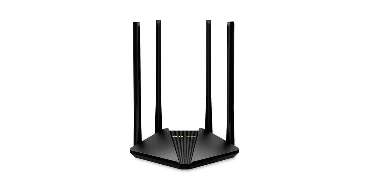 Melhor Roteador Wireless: 10 Modelos de Alta Velocidade